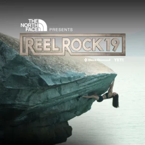 Reel Rock 19 - Die Kletterfilm-Show des Jahres