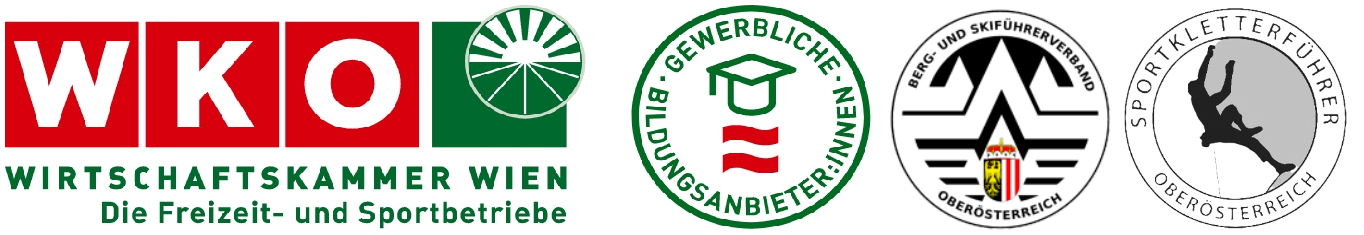 Sportklettern Wien