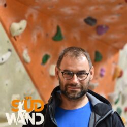 Kletterkurs Wien Umgebung