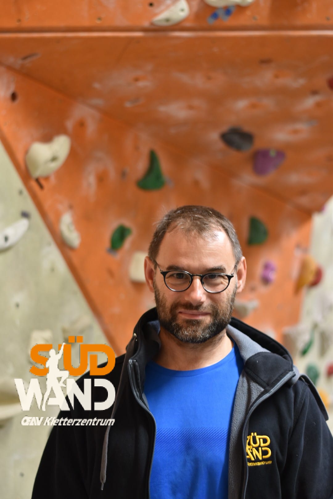 Kletterkurs Wien Umgebung