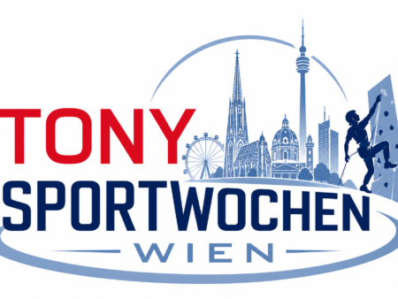 Sporwochen Wien